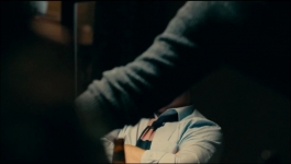 Totally Completely Fine - Season 01 Episode 03